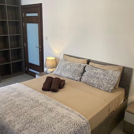 Dream Theatre Maisonette Marsaskala Dış mekan fotoğraf