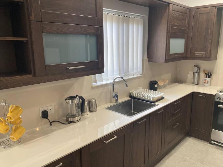 Dream Theatre Maisonette Marsaskala Dış mekan fotoğraf