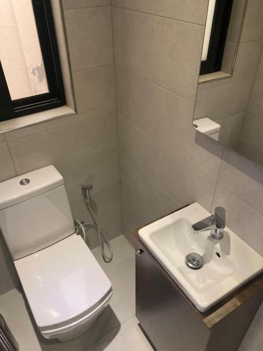 Dream Theatre Maisonette Marsaskala Dış mekan fotoğraf