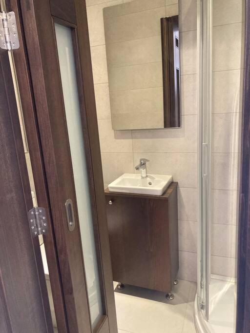 Dream Theatre Maisonette Marsaskala Dış mekan fotoğraf