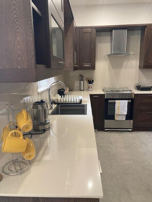 Dream Theatre Maisonette Marsaskala Dış mekan fotoğraf