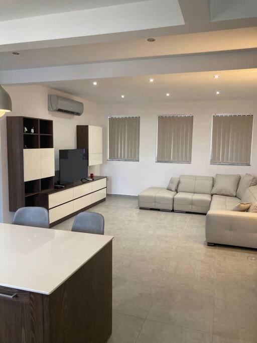 Dream Theatre Maisonette Marsaskala Dış mekan fotoğraf