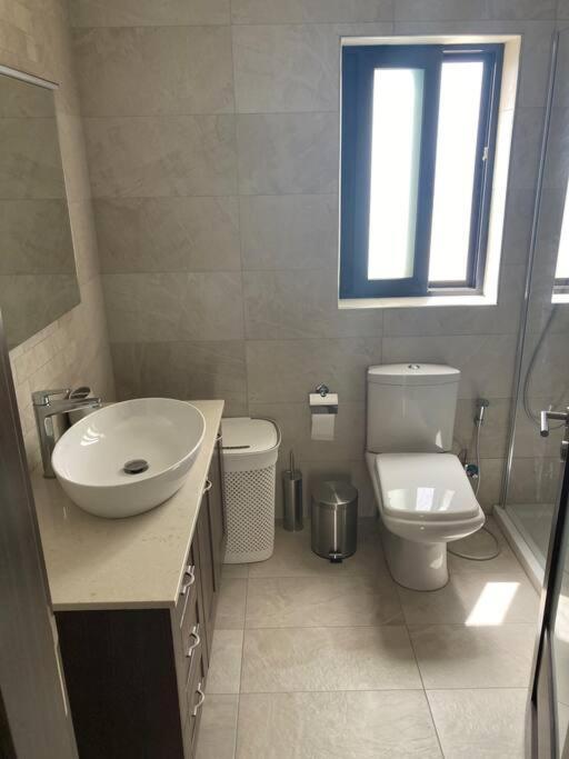 Dream Theatre Maisonette Marsaskala Dış mekan fotoğraf