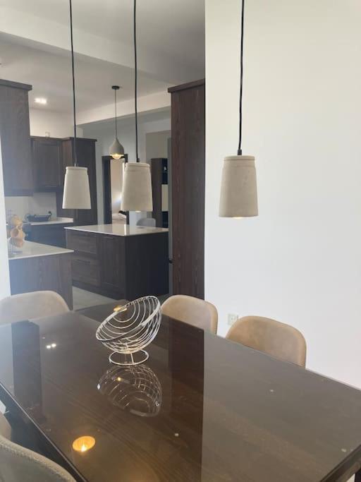 Dream Theatre Maisonette Marsaskala Dış mekan fotoğraf
