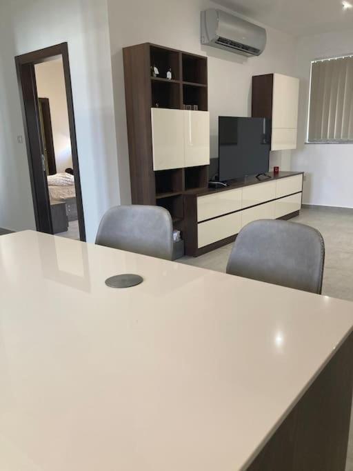 Dream Theatre Maisonette Marsaskala Dış mekan fotoğraf