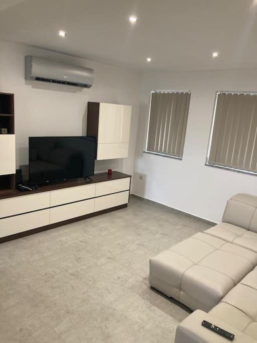 Dream Theatre Maisonette Marsaskala Dış mekan fotoğraf