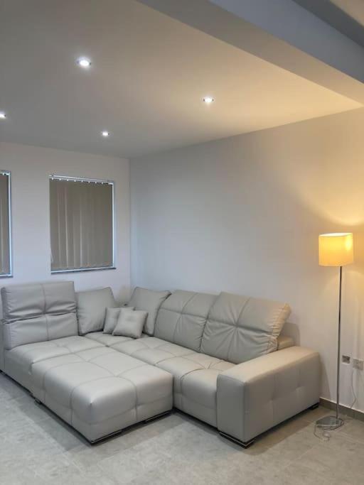 Dream Theatre Maisonette Marsaskala Dış mekan fotoğraf