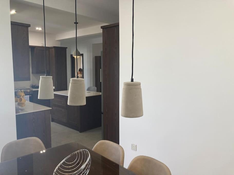 Dream Theatre Maisonette Marsaskala Dış mekan fotoğraf