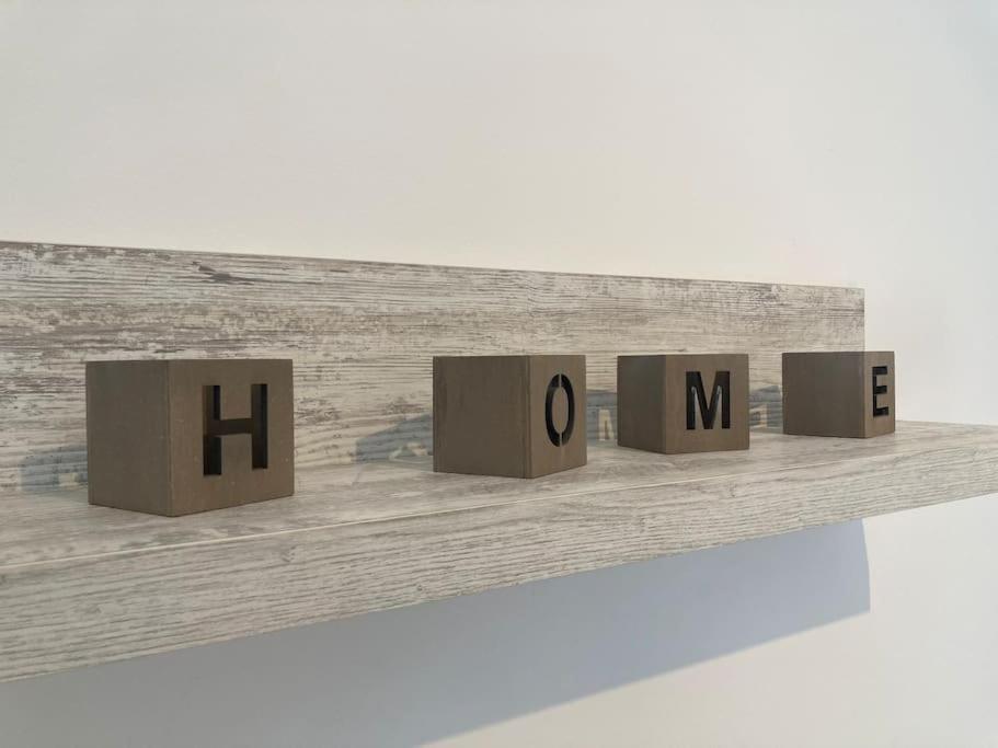 Dream Theatre Maisonette Marsaskala Dış mekan fotoğraf