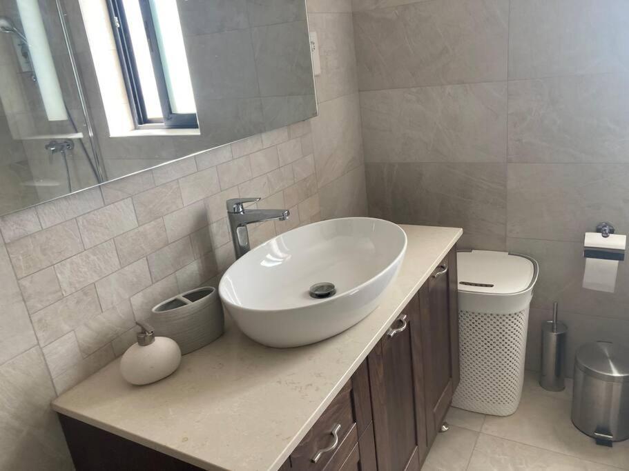 Dream Theatre Maisonette Marsaskala Dış mekan fotoğraf