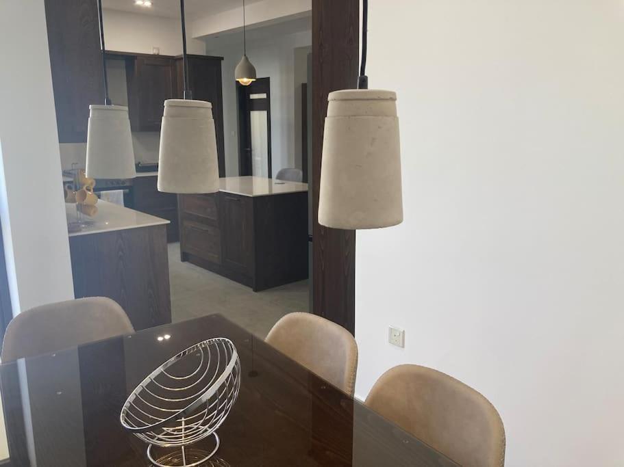 Dream Theatre Maisonette Marsaskala Dış mekan fotoğraf