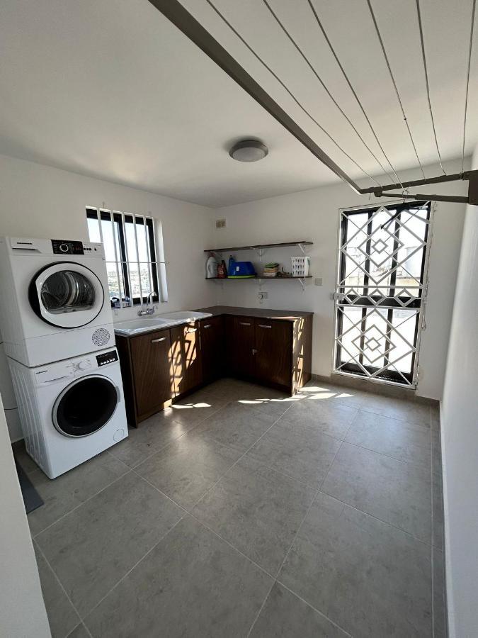Dream Theatre Maisonette Marsaskala Dış mekan fotoğraf
