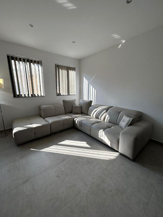 Dream Theatre Maisonette Marsaskala Dış mekan fotoğraf