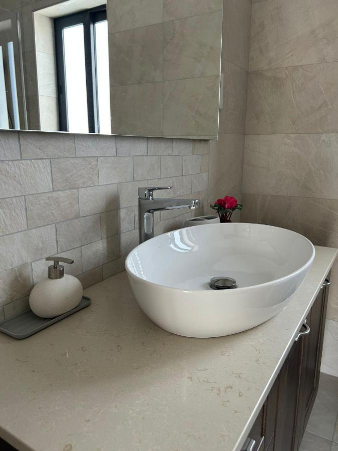 Dream Theatre Maisonette Marsaskala Dış mekan fotoğraf