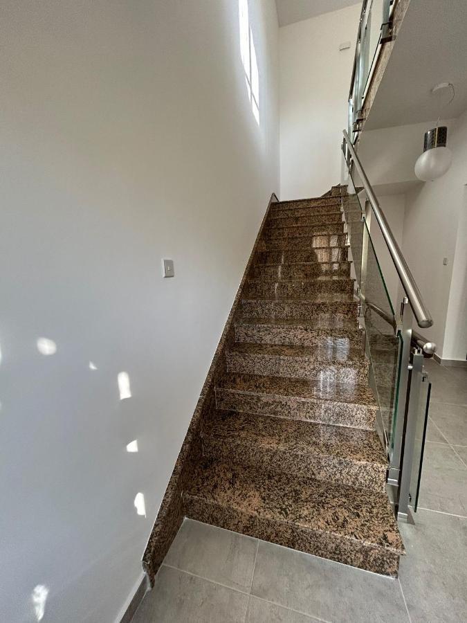 Dream Theatre Maisonette Marsaskala Dış mekan fotoğraf